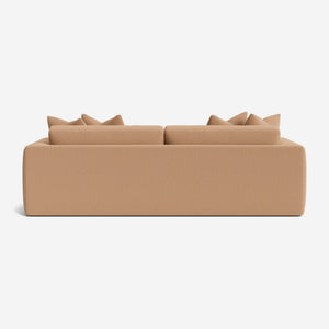 Hughes Sofa