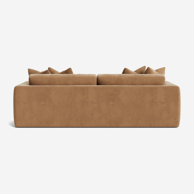 Hughes Sofa