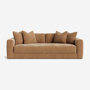 Hughes Sofa