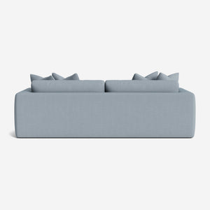 Hughes Sofa