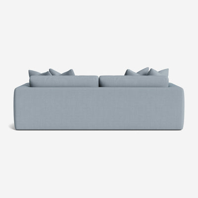 Hughes Sofa