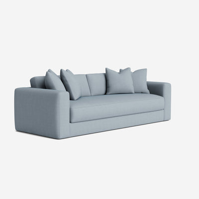 Hughes Sofa