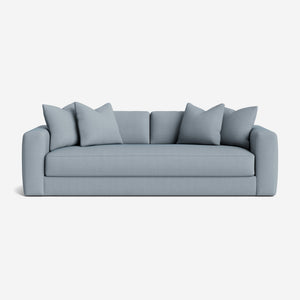 Hughes Sofa