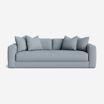Hughes Sofa