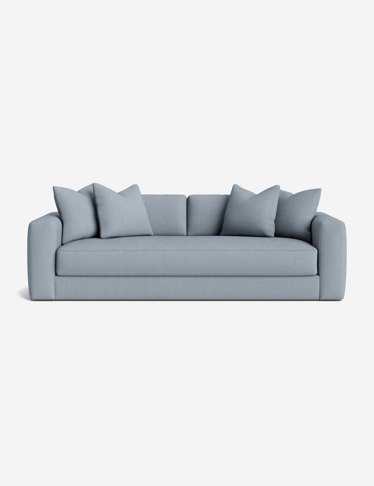 Hughes Sofa
