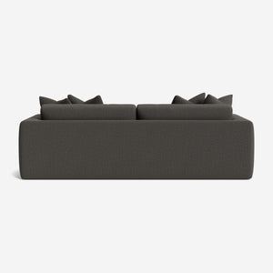 Hughes Sofa
