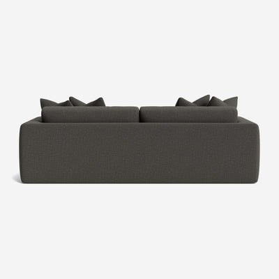 Hughes Sofa