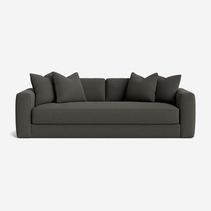 Hughes Sofa