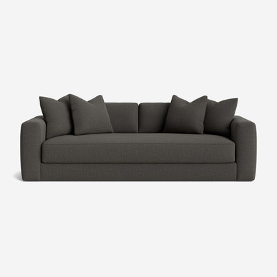 Hughes Sofa