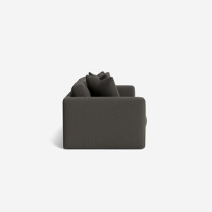 Hughes Sofa