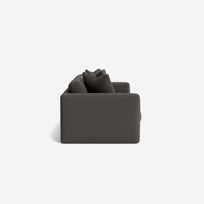 Hughes Sofa