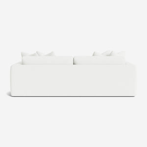 Hughes Sofa
