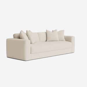 Hughes Sofa