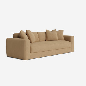 Hughes Sofa