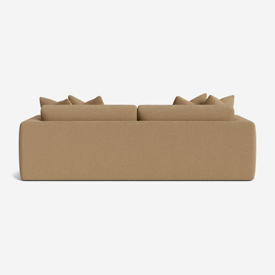 Hughes Sofa