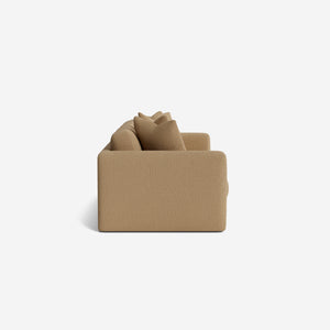 Hughes Sofa