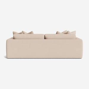Hughes Sofa