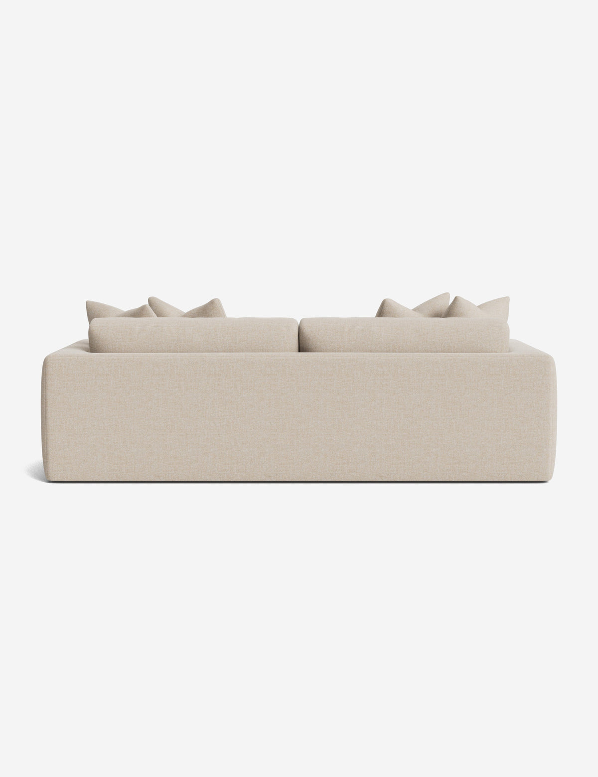 Hughes Sofa