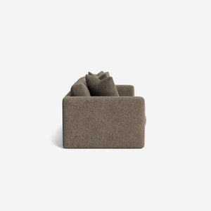 Hughes Sofa