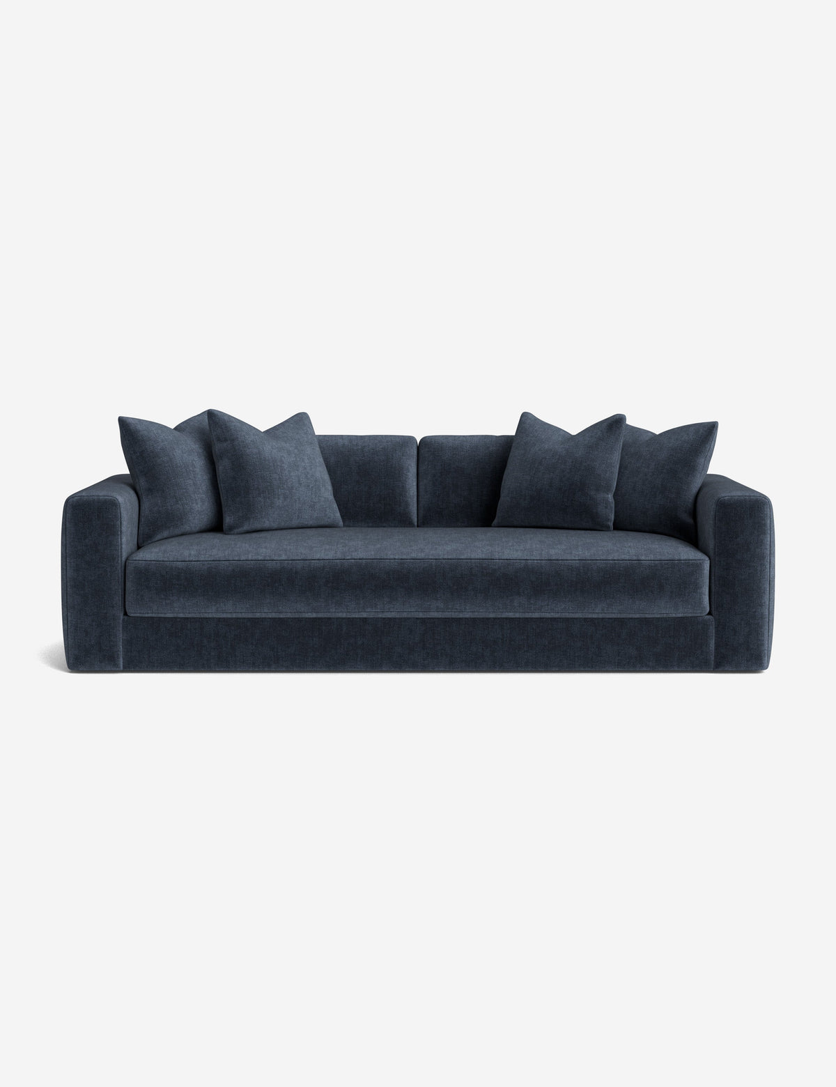 Hughes Sofa
