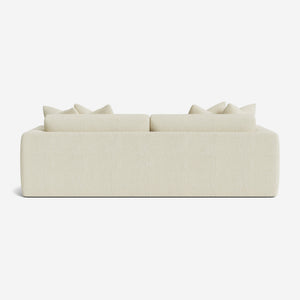 Hughes Sofa