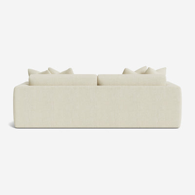 Hughes Sofa