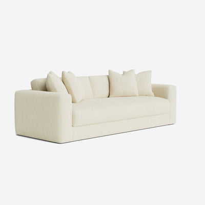 Hughes Sofa