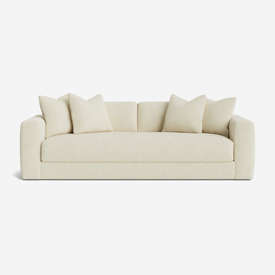Hughes Sofa