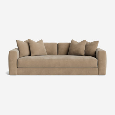 Hughes Sofa
