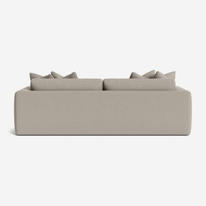 Hughes Sofa