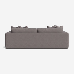 Hughes Sofa