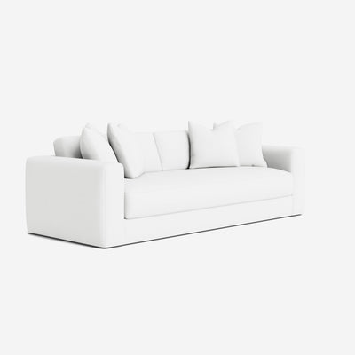 Hughes Sofa