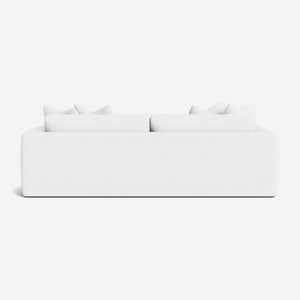 Hughes Sofa