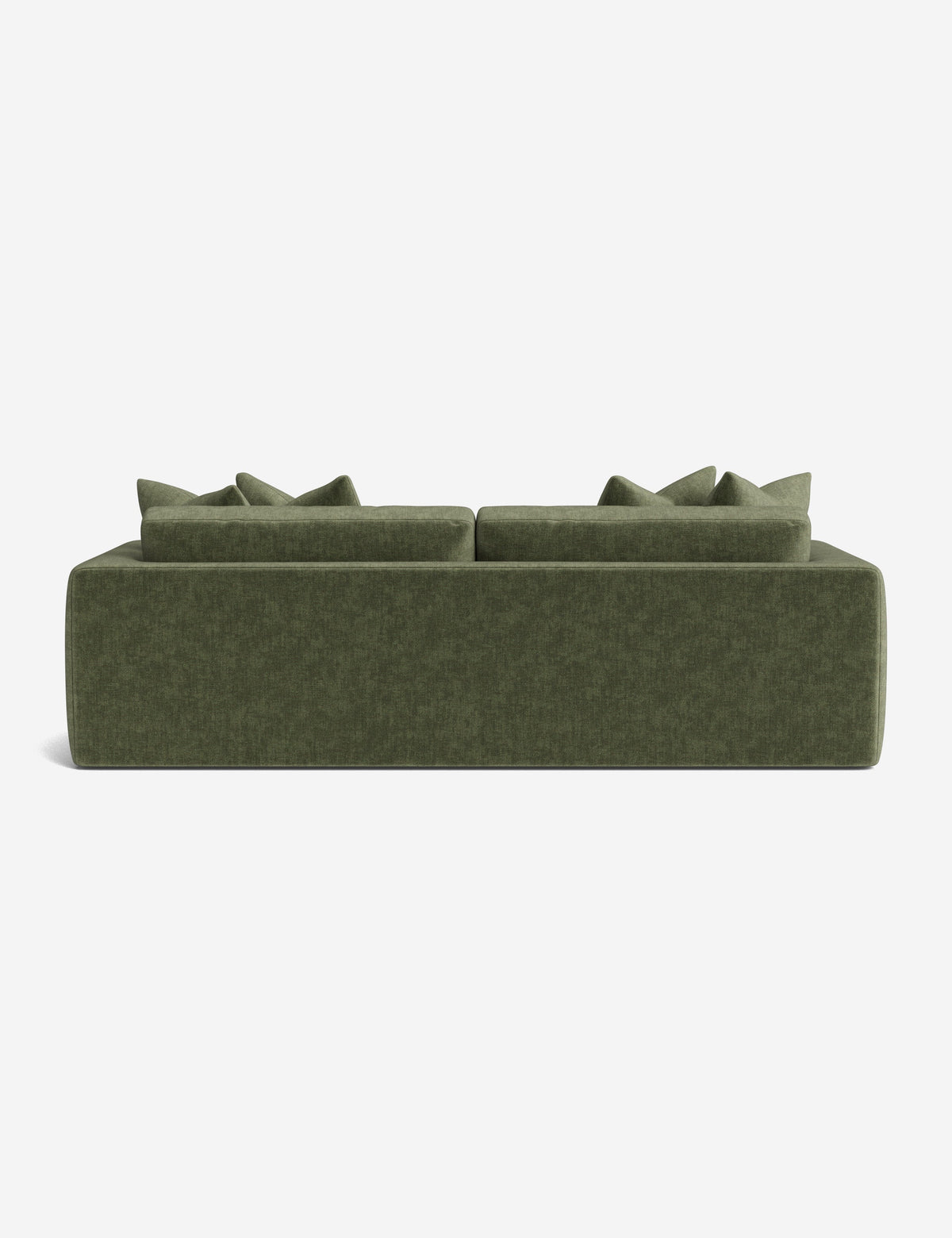 Hughes Sofa