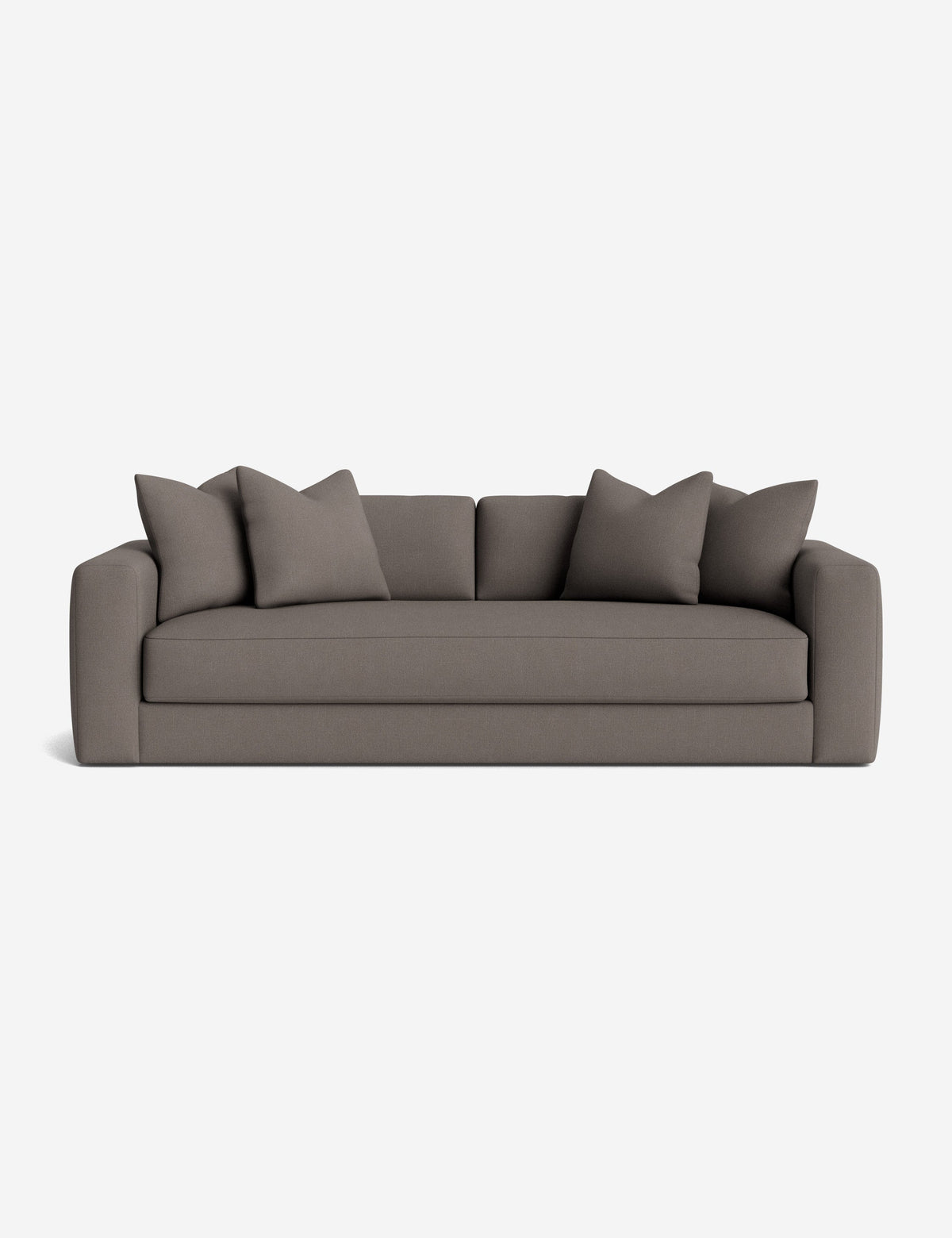 Hughes Sofa