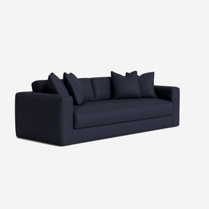 Hughes Sofa