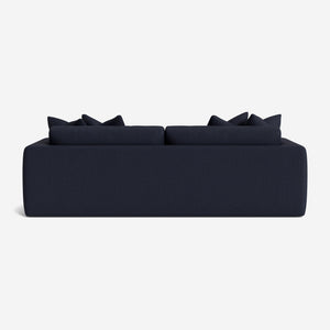 Hughes Sofa