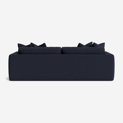 Hughes Sofa