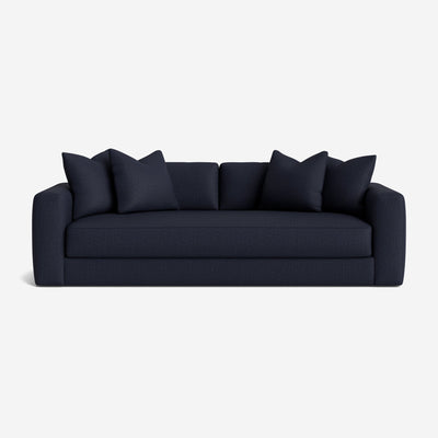 Hughes Sofa