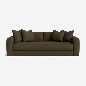 Hughes Sofa