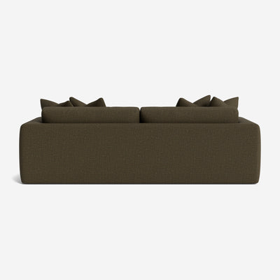 Hughes Sofa