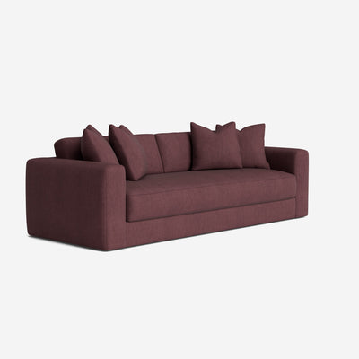Hughes Sofa