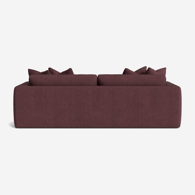Hughes Sofa