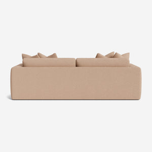 Hughes Sofa