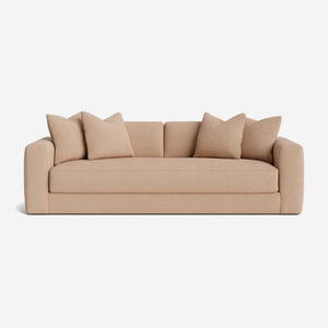 Hughes Sofa