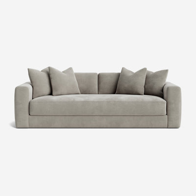 Hughes Sofa