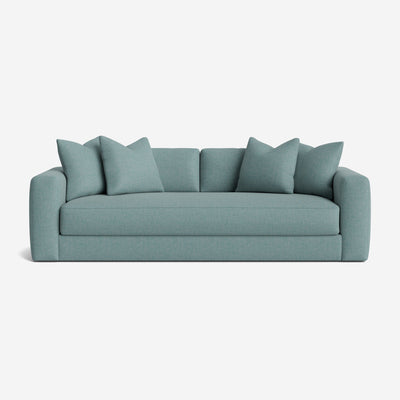 Hughes Sofa