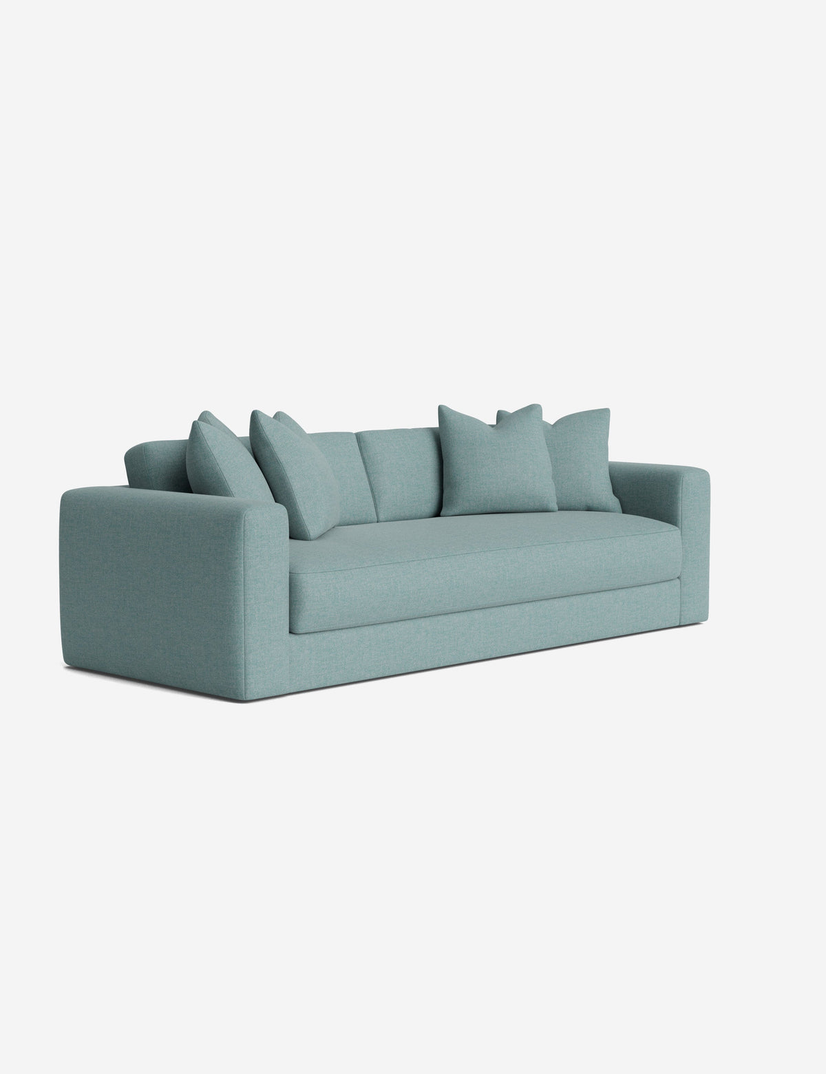 Hughes Sofa