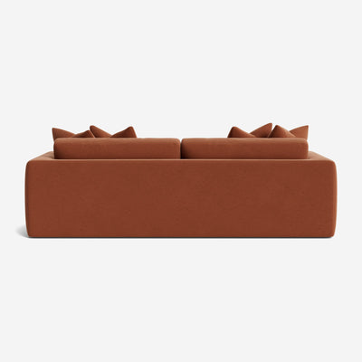 Hughes Sofa