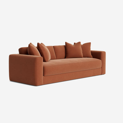 Hughes Sofa